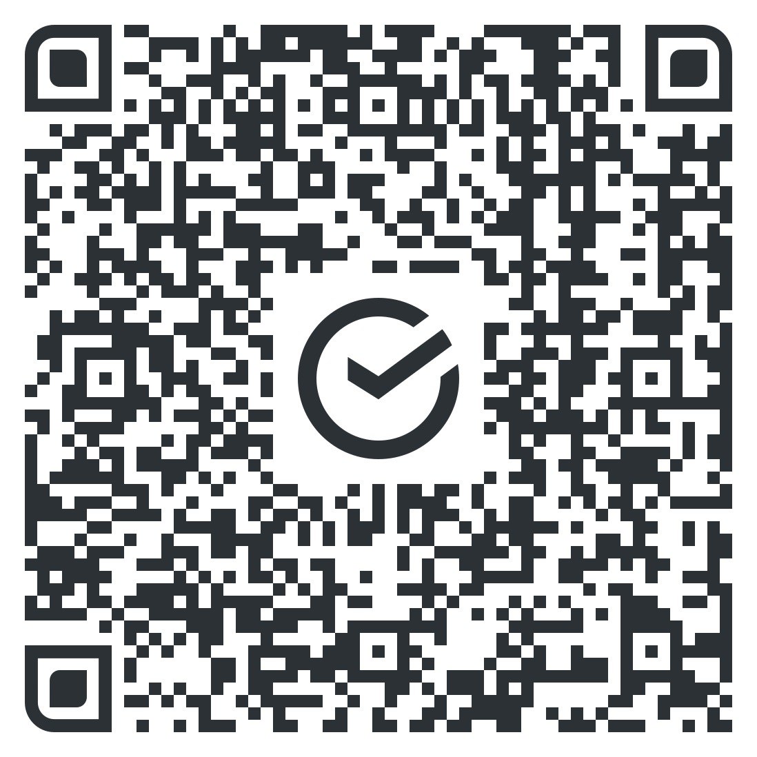 QR-code