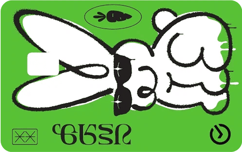 Женя Желваков