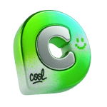 icon4
