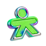 icon6