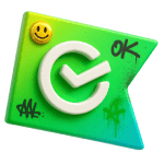 icon