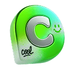 icon4