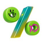 icon5