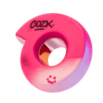 icon2