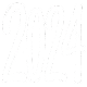 2024
