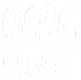2025