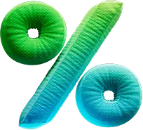 Сбер процент