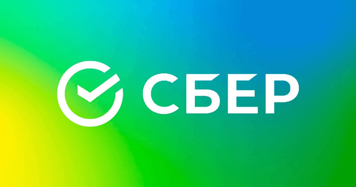 www.sberbank.com
