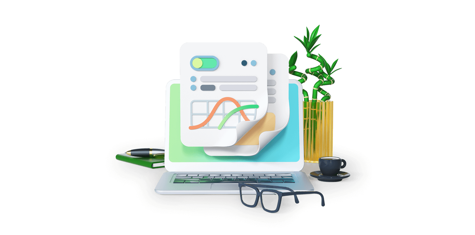 Shares and investments, financial news, and information about SberBank ...