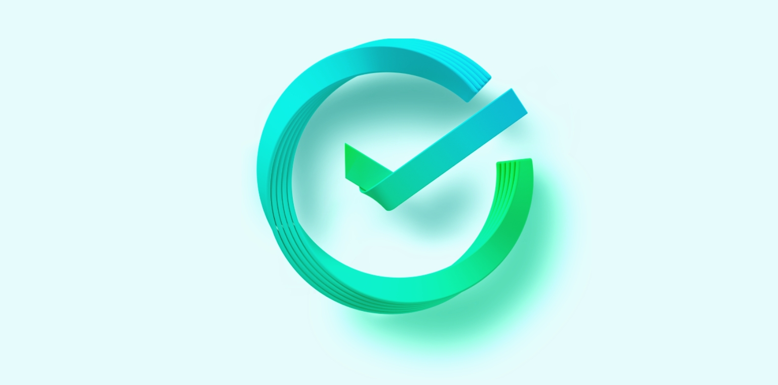 Результаты работы Группы Сбер